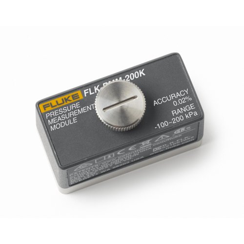 FLUKE-729PRO DRUKMODULE, -15 TOT 30 PSI - F flk pmm 200k en 01b - 20011938