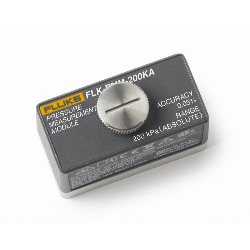 FLUKE-729PRO DRUKMODULE, ABSOLUUT/0 TOT 30 PSI - F flk pmm 200ka en 01a - 20011941