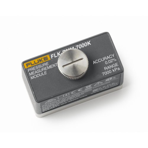 FLUKE-729PRO DRUKMODULE -14 TOT 1000 PSI - F flk pmm 7000k en 01a - 20011942