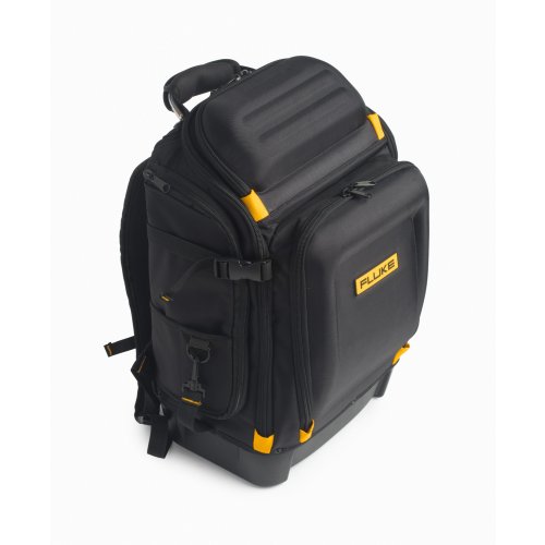 Fluke Professionele rugzak voor gereedschap - F flukepack30 03a c - 20011859