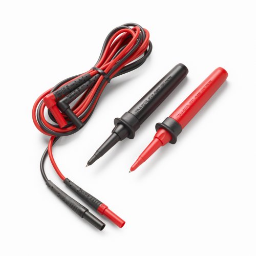 Fluke Meetprobe set met meetsnoeren - F ftpl 1 02a - 20011591