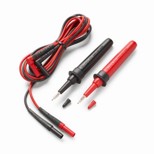 Fluke Meetprobe set met meetsnoeren - F ftpl 1 03a - 20011591