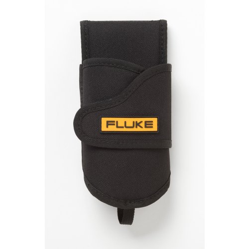 Fluke Riemholster - F ht6 01a c - 20011850