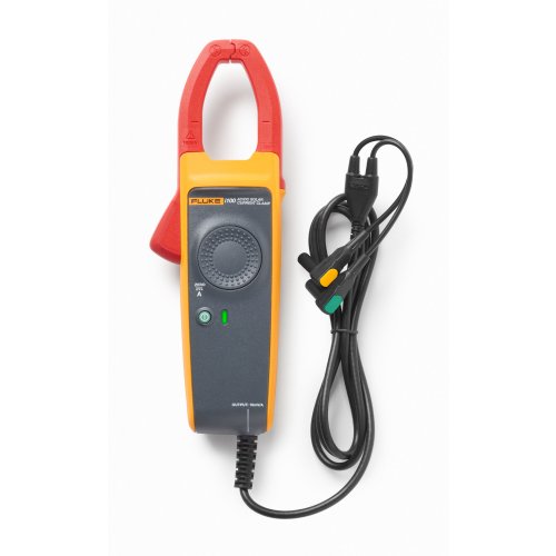 Fluke I100 AC/DC stroomklem100 A - F i100 01bpsd medium catalog resolution - 20011919