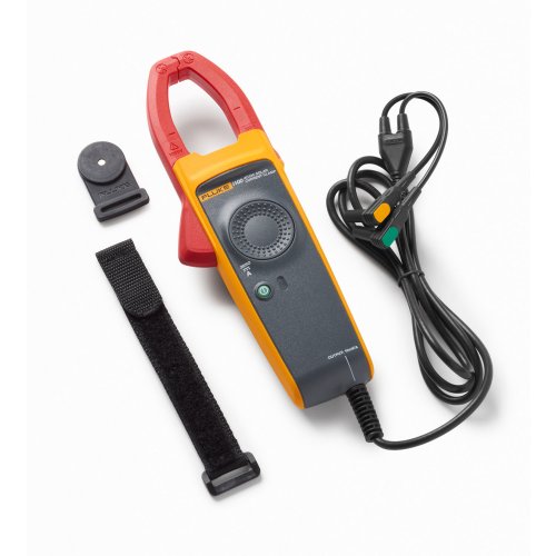 Fluke I100 AC/DC stroomklem100 A - F i100 04bpsd medium catalog resolution - 20011919