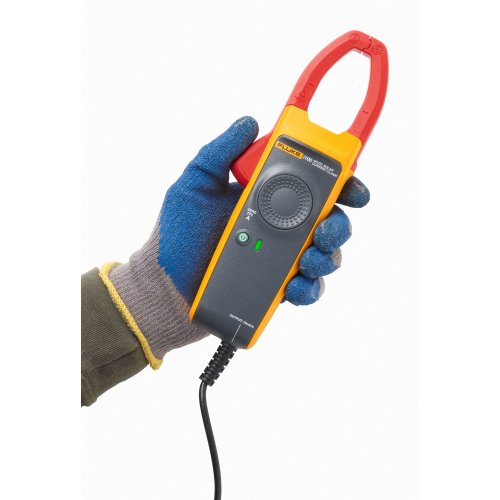 Fluke I100 AC/DC stroomklem100 A - F i100 05apsd medium catalog resolution - 20011919