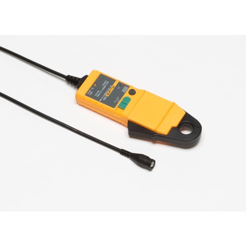 Fluke AC/DC-stroomtang - F i30s 01a h - 20011513