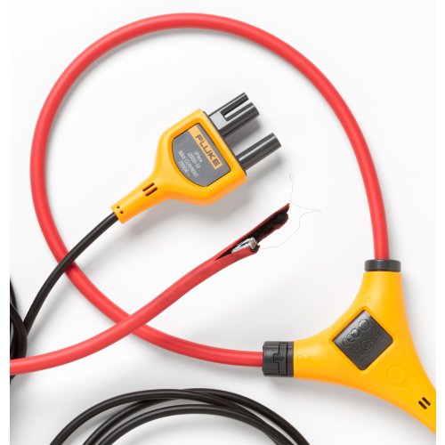 Fluke iFlex 2500A stroomtang 10 inch - F iflex 10 03a h - 20011579