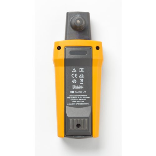 Fluke Zonnestralingsmeter - F irr1 sol 03a c - 20011910