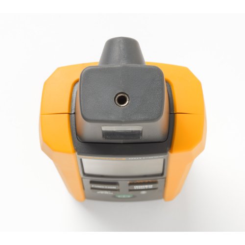 Fluke Zonnestralingsmeter - F irr1 sol 04a c - 20011910