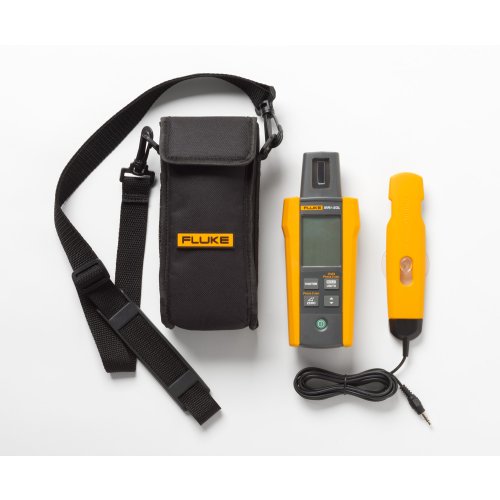 Fluke Zonnestralingsmeter - F irr1 sol 08a c - 20011910