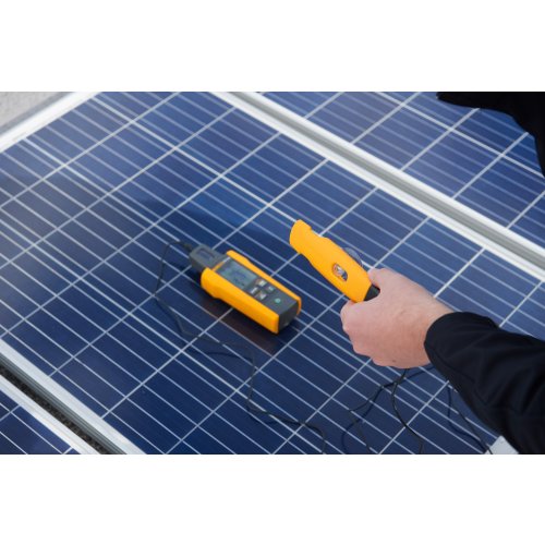 Fluke Zonnestralingsmeter - F irr1 sol 29a c - 20011910