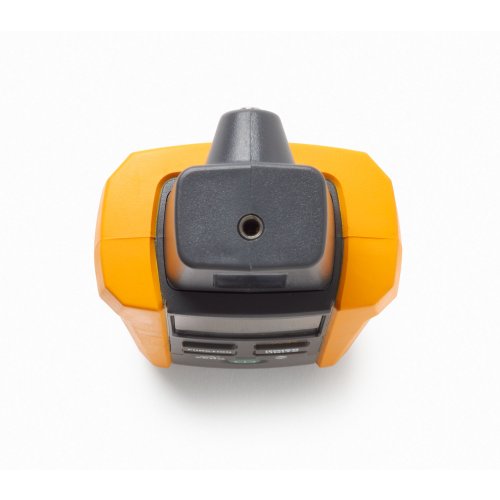 Fluke IRR2-BT draadloze zonnestralingsmeter pro - F irr2 bt 05apsd medium catalog resolution - 20011931