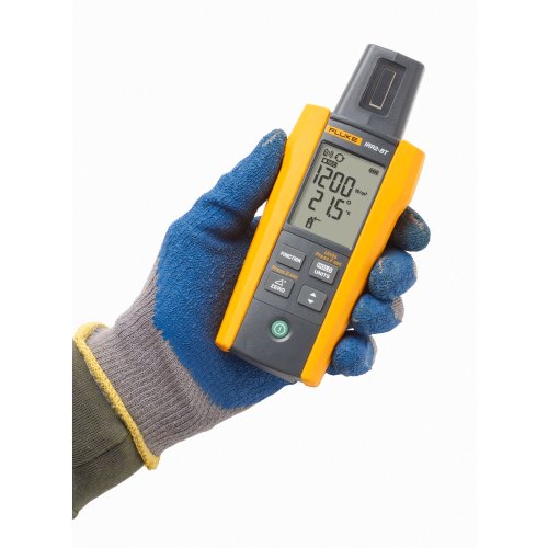 Fluke IRR2-BT draadloze zonnestralingsmeter pro - F irr2 bt c 04apsd medium catalog resolution - 20011931