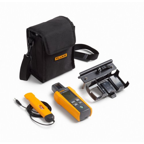 Fluke IRR2-BT draadloze zonnestralingsmeter pro - F irr2 bt mb1 irr 01apsd medium catalog resolution - 20011931