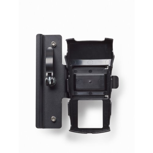 Fluke MB1-IRR-paneelbevestigingsbeugel (voor stralingsmeter) - F mb1 irr 01apsd medium catalog resolution - 20011930