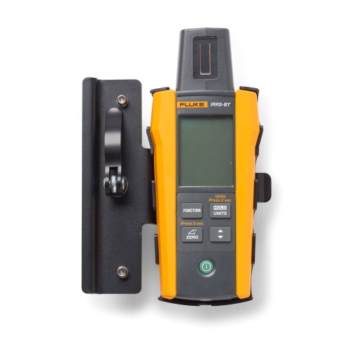 Fluke MB1-IRR-paneelbevestigingsbeugel (voor stralingsmeter) - F mb1 irr 02apsd medium catalog resolution - 20011930