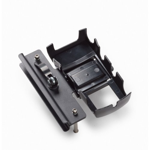 Fluke MB1-IRR-paneelbevestigingsbeugel (voor stralingsmeter) - F mb1 irr 03apsd medium catalog resolution - 20011930