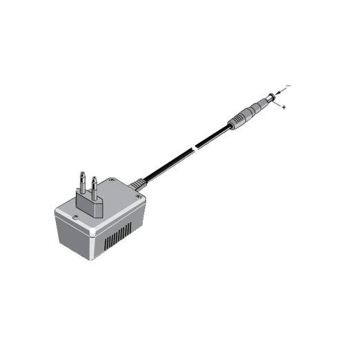 Fluke Netspanningsadapter/Batterijlader - F pm8907 1500x1000 - 20011687