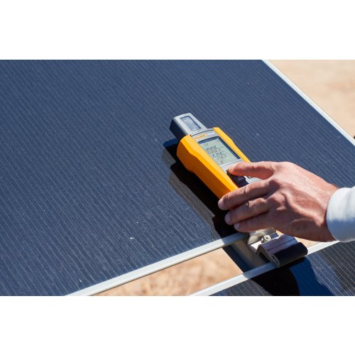 Fluke IRR2-BT draadloze zonnestralingsmeter pro - F ra2 solar tehachapi 323psd medium catalog resolution - 20011931