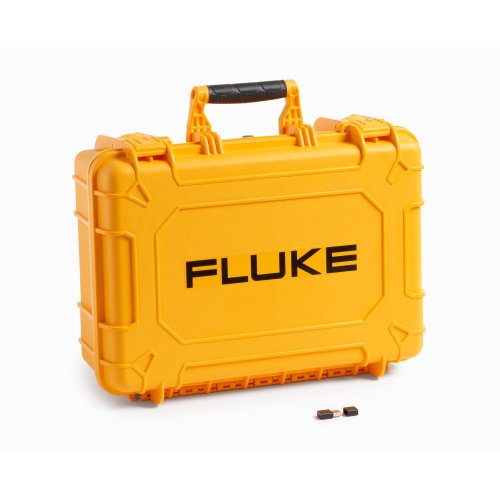 Fluke SOFTWARE, CXT293-DRAAGKOFFER EN WIFI-CONNECTIVITEITSKIT, 190-III-SERIE - F scc293 01a c - 20011936