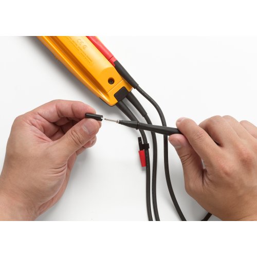 FLUKE electrical tester T5-1000 EUR1 - F t5 1000 11a h - 4250365