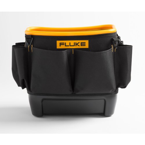 Fluke TB25 Gereedschapstas - F tb25 01a c - 20011946