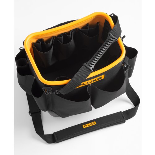 Fluke TB25 Gereedschapstas - F tb25 04a c - 20011946