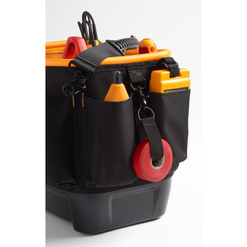 Fluke TB25 Gereedschapstas - F tb25 06a c - 20011946