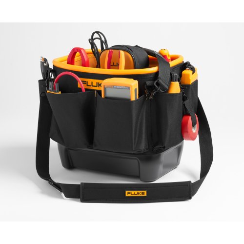 Fluke TB25 Gereedschapstas - F tb25 08a c - 20011946