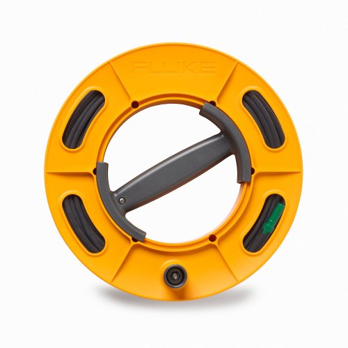 Fluke TL1000/30M 30 m testkabel op haspel - F tl 1000 30m 01apsd medium catalog resolution - 20011933