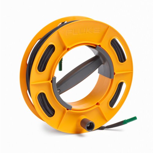 Fluke TL1000/30M 30 m testkabel op haspel - F tl 1000 30m 02apsd medium catalog resolution - 20011933