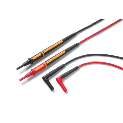 FLUKE twistguard meetsnoeren CAT III 1500v TL175-HV - F tl175 hv 01a - 11011483