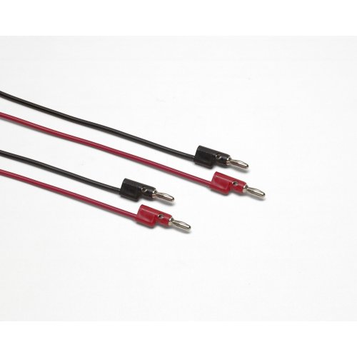 Fluke Verbindingskabels (60 cm) - F tl930 01b c - 20011400