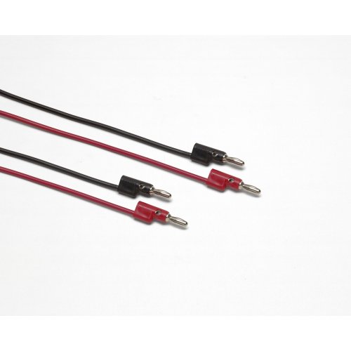 Fluke Verbindingskabels (90 cm) - F tl932 01b c - 20011401