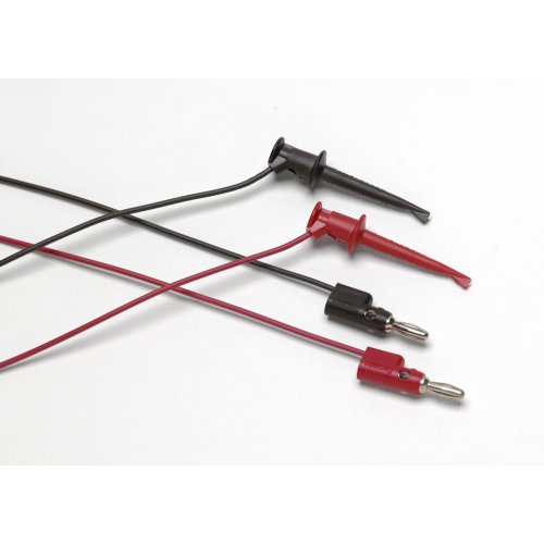 Fluke Meetsnoeren met mini-haakje - F tl940 01b c - 20011403