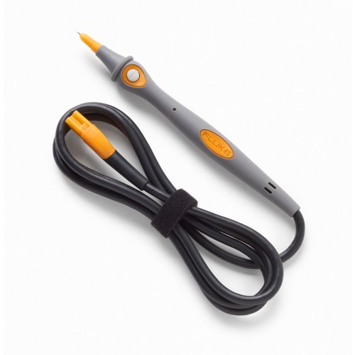 Fluke TP1000-testsonde met externe testknop - F tp1000 01apsd medium catalog resolution - 20011951