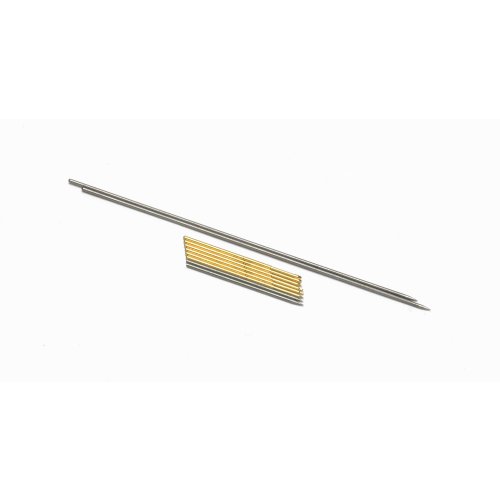Fluke Verwisselbare meetpennen voor TL910 - F tp912 01b c - 20011398
