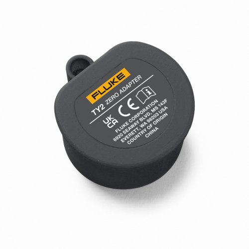 Fluke Nulstellingsadapter/TY2 - F zero adapter ty2 01bpsd full resolution compressed - 20011987