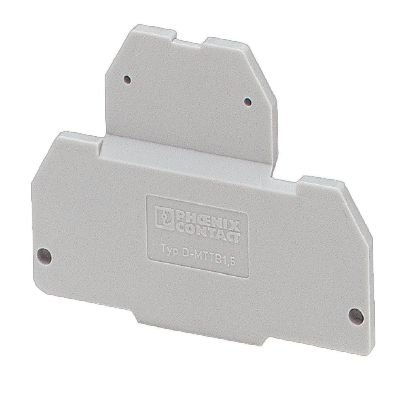 Phoenix Contact D-MTTB 1,5 - F0181cce3135e10fb89efb29ef55c448 - 20144364