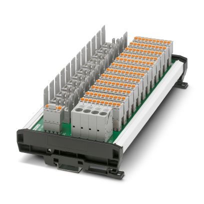 Phoenix Contact CBB TM 12 2X6RC P-PT - F03bc39d61ce076520171f60604f5f03 - 20143804