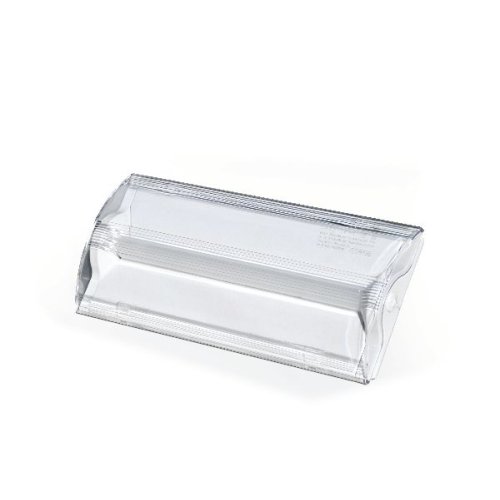 ECOLIGHT excellence noodverlichting armatuur led EAL250M - F03e8912fc8b6bc0727a9f5991476191 - 3100016