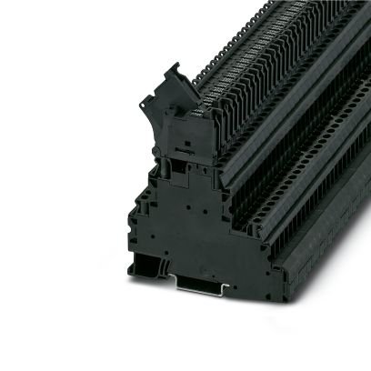 Phoenix Contact UT 4-L/HESILA 250 (5X20) - F0750133e88f244a1b4e8479f87a0e8e - 20147064