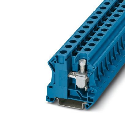Phoenix Contact UTI 16 BU - F0882e2378e608279307bcdd27e67d20 - 20146169