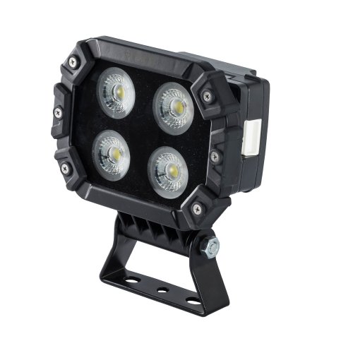 ToolWizard TW-40 werklamp versie C accu adapter - F0990375a49b1d1802c9262eba3a76f6 - 20157933