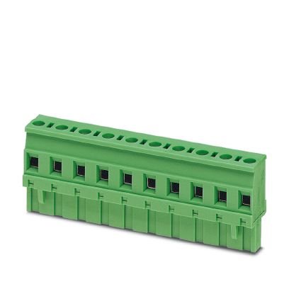 PHOENIX printplaatconnector GMVSTBR 2,5/ 8-ST-7,62 - F0aca8d20afaffd7e01ba76f016c658a - 11004595