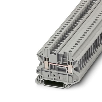 Phoenix Contact UT 4-MTD - F0eb7d1d098e99c144e3e80d7787849c - 20145420