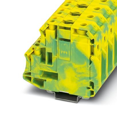 Phoenix Contact UKH 70/4X10-PE - F109bfd17e0d4f581045e6a17e7bb791 - 20146911