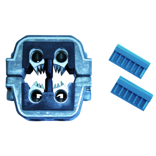 CELLPACK Aftak-ringklem/4x35/50 - F1187b77 a2db 4fda a7a7 4f067b7c8dca - 20208183