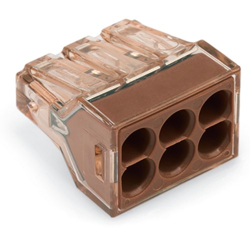 WAGO lasklem transp. 6pol 4 qmm a 50 stuks 773-606 - F124c450f82b095ef2a56b86e073dc97 - 5035301